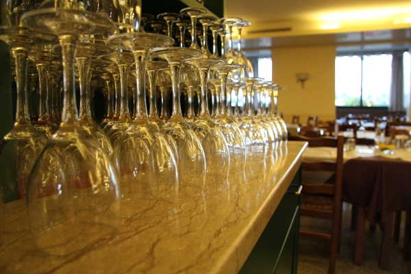 Hotel Gran Delta